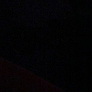 Meet your Posher, Chayce